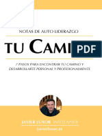 7_pasos_para_encontrar_tu_camino.pdf