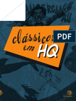 classico HQ PETROPOLISS.pdf