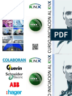 CURSO INICIACION KNX.pdf