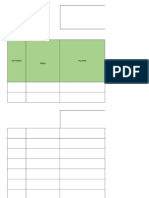 Modelo Matriz Iper