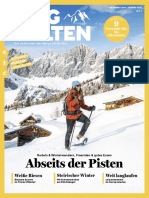 Bergwelten_Austria_12.19-1.20.pdf