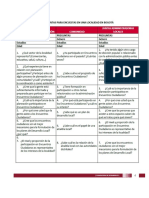 Encuesta Planeación Del Desarrollo-3