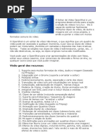 manual-do-openshot.pdf