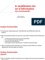 6- functional analysis.pdf
