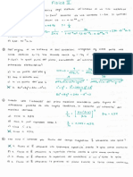 fisica 2 quiz database_0001