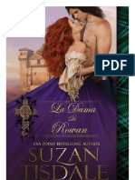 01 Rowans Lady - Suzan Tisdale PDF