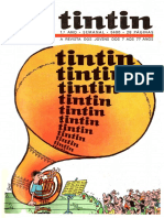 Revista Tintin 01x01 (PT).pdf