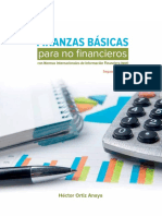 FINANZAS BASICAS.pdf