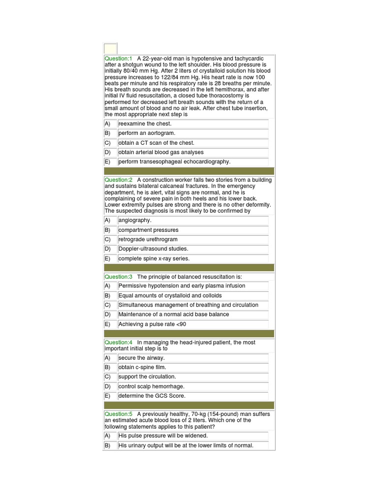 atls-pretest-pdf-blood-pressure-major-trauma