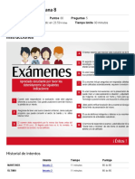 Examen-Final-Semana-8 psicologia-Social-y-Comunitaria-Grupo2-Intento-2 PDF