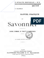 Manuel pratique du savonnier.Calmels _4e_ed.pdf