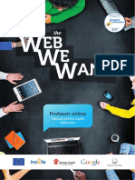 The_Web_We_Want_Activitati_pentru_tineri.pdf