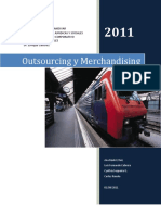 80396962-Outsourcing-y-Merchandising.docx