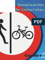cap6_senalizacion_ciclorutas.pdf