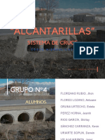 39482_7000043959_12-14-2019_205140_pm_SESION_13_ALCANTARILLAS_SIST._CRUCE_G4TT