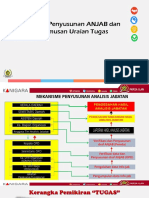 MATERI ANJAB 1.pdf