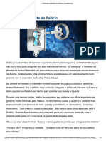 o quarto secreto.pdf