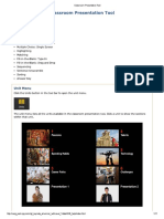 Help_with_Keynote_Presentation_Tool.pdf