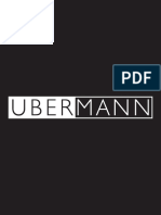 Ubermann