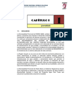 IMPACTO FINAL.pdf