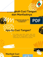 PPT Penyuluhan