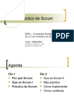 2007-scrum.pdf
