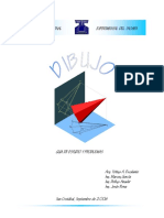 GUIA _DIBUJO-1.pdf