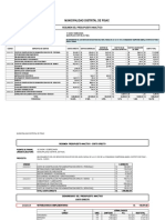 Analitico Modificado Inicial