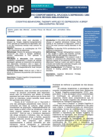 1321-Texto do artigo-7367-2-10-20180522