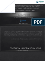 Final Final Ponencia PDF