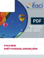 fichesmethodologiques.pdf