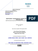 2010_PRADO_Adaptación y validación de la escala del clima social escolar (CES).pdf
