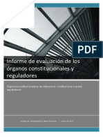 Informe CTBG Evaluacionooccyreguladores PDF