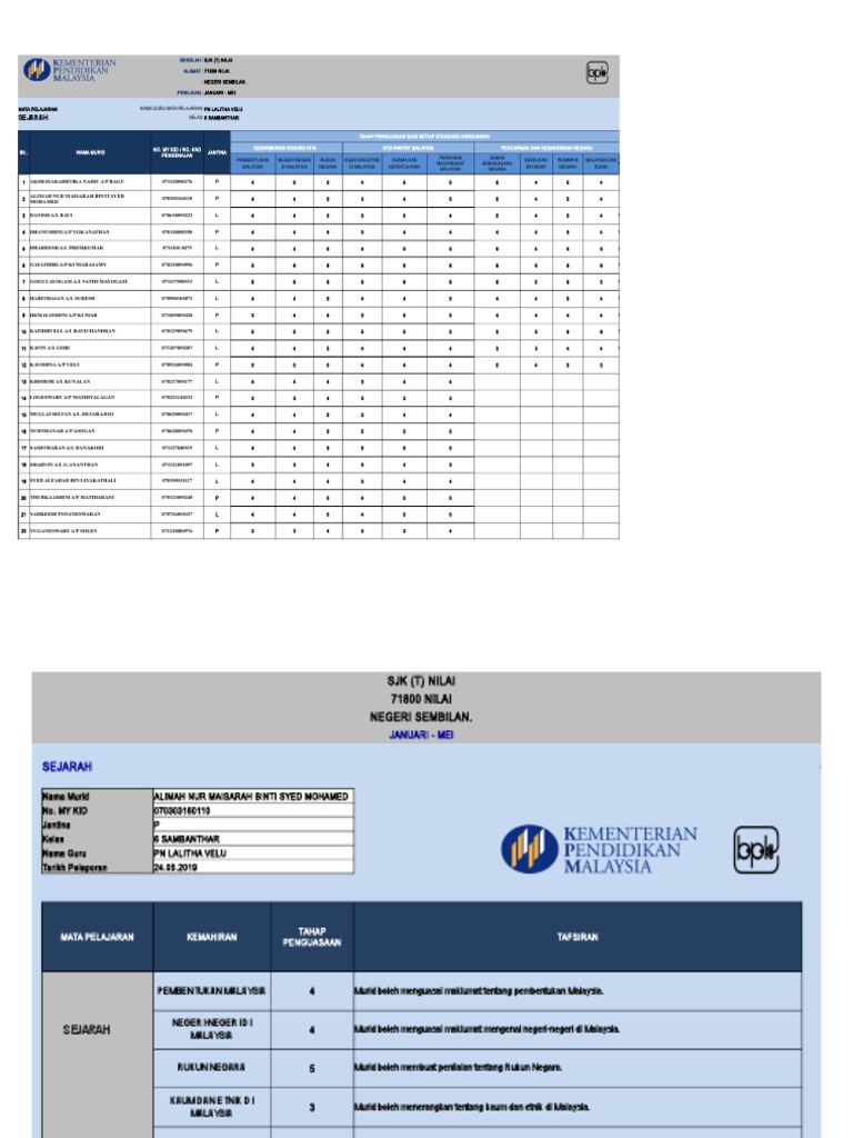 Sej | PDF