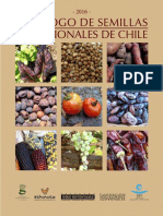 Catalogo-de-Semillas-Tradicionales-de-Chile.pdf