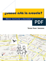 ponencia_teresa_tovar_samanez.pdf