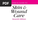 Wound Care