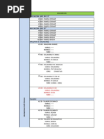 CHUM.BASE ROSCADA SEALMASTER 1-9/16 112 | PDF | Física Aplicada e Interdisciplinaria | Ingeniería mecánica 112 | PDF | Física Aplicada e Interdisciplinaria | Ingeniería mecánica  