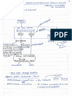 Sap Spool Admin