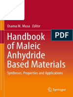 Osama M. Musa (eds.) - Handbook of Maleic Anhydride Based Materials_ Syntheses, Properties and Applications-Springer International Publishing (2016).pdf