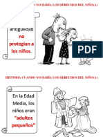 Derechos Del Niño_v2