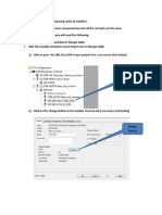 SMC Datalinks Ethernet Option