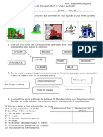 2segundo (2).doc