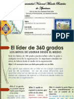 LIDERAZGO EXPOSICION (Autoguardado)