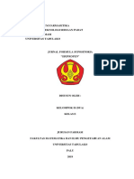 Revisi 111 Suppositoria Edit KLP Ku