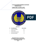 Kel. 4 - Resume Panduan SAKTI