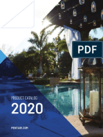 2020 ProductCatalog PDF