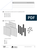 PDN1 MAT 3_ 2018 V6.pdf