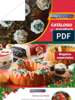 Catalogo Navidad 2019 PDF