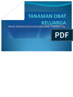 Toga 2 PDF